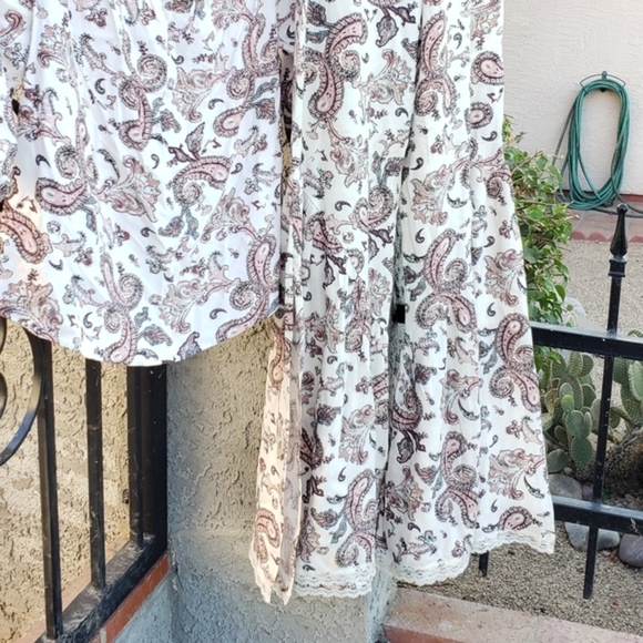 All Worthy Hunter McGrady Printed SET - Picture 11 of 13